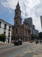 Rundreise Südamerika – die Vielfalt Lateinamerikas entdecken : Peru, Bolivien, Chile, Argentinien, Uruguay, Brasilien