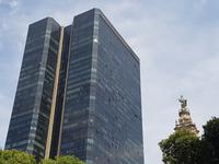 Rundreise Südamerika – die Vielfalt Lateinamerikas entdecken : Peru, Bolivien, Chile, Argentinien, Uruguay, Brasilien