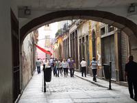 Rundreise Südamerika – die Vielfalt Lateinamerikas entdecken : Peru, Bolivien, Chile, Argentinien, Uruguay, Brasilien