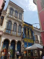 Rundreise Südamerika – die Vielfalt Lateinamerikas entdecken : Peru, Bolivien, Chile, Argentinien, Uruguay, Brasilien