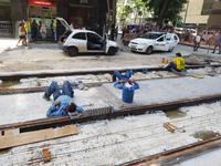 Rundreise Südamerika – die Vielfalt Lateinamerikas entdecken : Peru, Bolivien, Chile, Argentinien, Uruguay, Brasilien