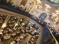 Rundreise Südamerika – die Vielfalt Lateinamerikas entdecken : Peru, Bolivien, Chile, Argentinien, Uruguay, Brasilien