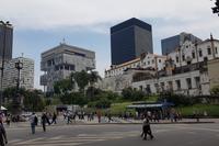 Rundreise Südamerika – die Vielfalt Lateinamerikas entdecken : Peru, Bolivien, Chile, Argentinien, Uruguay, Brasilien