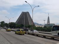 Rundreise Südamerika – die Vielfalt Lateinamerikas entdecken : Peru, Bolivien, Chile, Argentinien, Uruguay, Brasilien