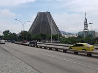 Rundreise Südamerika – die Vielfalt Lateinamerikas entdecken : Peru, Bolivien, Chile, Argentinien, Uruguay, Brasilien