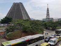 Rundreise Südamerika – die Vielfalt Lateinamerikas entdecken : Peru, Bolivien, Chile, Argentinien, Uruguay, Brasilien