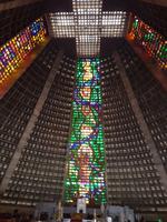 Rundreise Südamerika – die Vielfalt Lateinamerikas entdecken : Peru, Bolivien, Chile, Argentinien, Uruguay, Brasilien