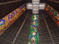 Rundreise Südamerika – die Vielfalt Lateinamerikas entdecken : Peru, Bolivien, Chile, Argentinien, Uruguay, Brasilien