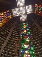 Rundreise Südamerika – die Vielfalt Lateinamerikas entdecken : Peru, Bolivien, Chile, Argentinien, Uruguay, Brasilien