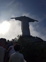 Rundreise Südamerika – die Vielfalt Lateinamerikas entdecken : Peru, Bolivien, Chile, Argentinien, Uruguay, Brasilien