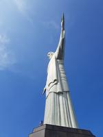 Rundreise Südamerika – die Vielfalt Lateinamerikas entdecken : Peru, Bolivien, Chile, Argentinien, Uruguay, Brasilien