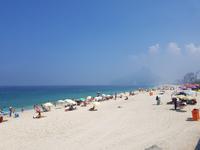 Rundreise Südamerika – die Vielfalt Lateinamerikas entdecken : Peru, Bolivien, Chile, Argentinien, Uruguay, Brasilien