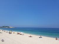 Rundreise Südamerika – die Vielfalt Lateinamerikas entdecken : Peru, Bolivien, Chile, Argentinien, Uruguay, Brasilien