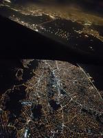 Rundreise Südamerika – die Vielfalt Lateinamerikas entdecken : Peru, Bolivien, Chile, Argentinien, Uruguay, Brasilien