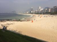 Rundreise Südamerika – die Vielfalt Lateinamerikas entdecken : Peru, Bolivien, Chile, Argentinien, Uruguay, Brasilien