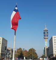 Rundreise Südamerika – die Vielfalt Lateinamerikas entdecken : Peru, Bolivien, Chile, Argentinien, Uruguay, Brasilien