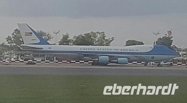 Rundreise Südamerika – die Vielfalt Lateinamerikas entdecken : Peru, Bolivien, Chile, Argentinien, Uruguay, Brasilien