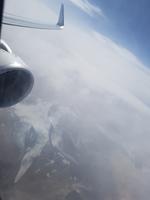 Rundreise Südamerika – die Vielfalt Lateinamerikas entdecken : Peru, Bolivien, Chile, Argentinien, Uruguay, Brasilien