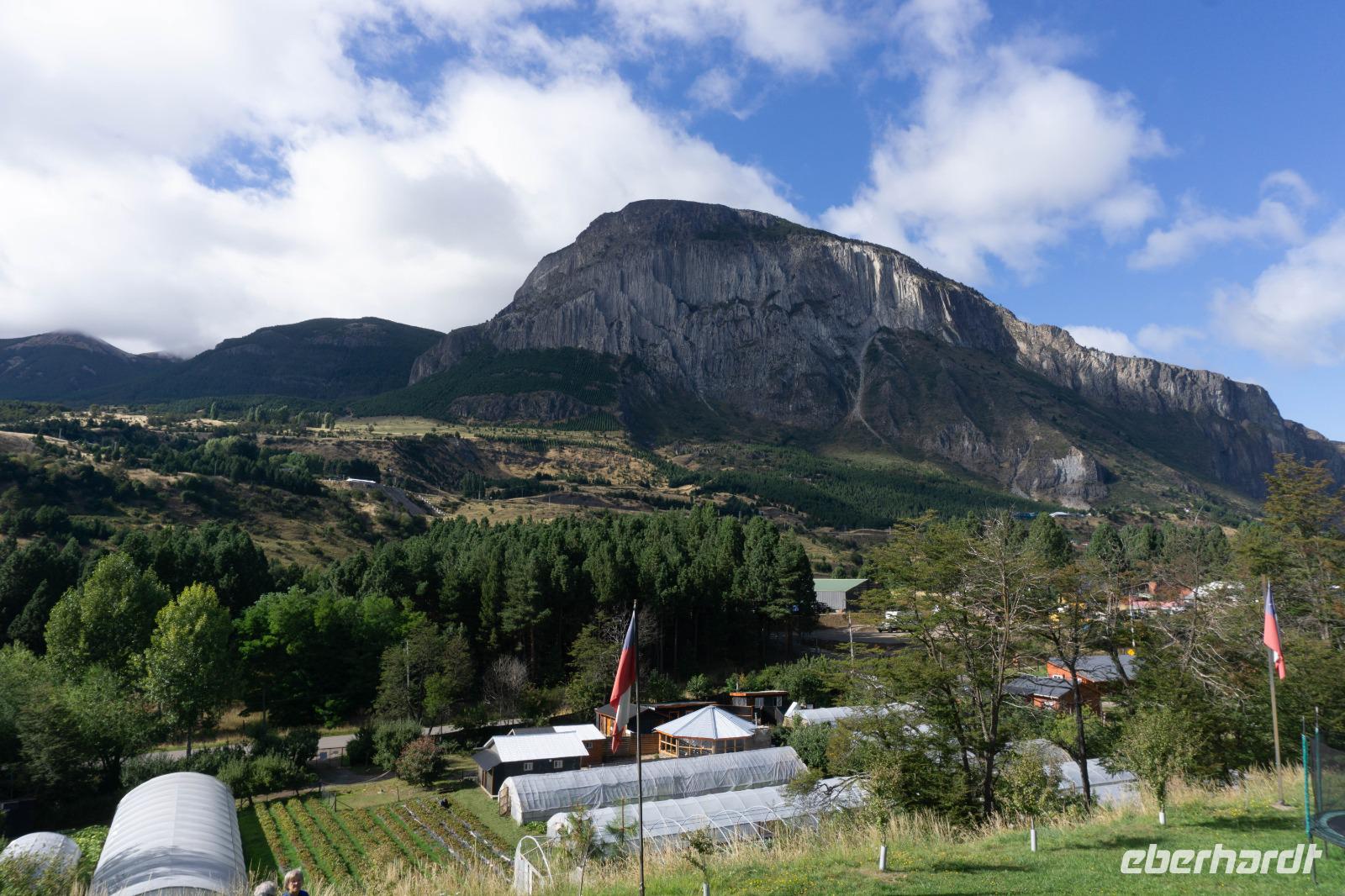 118_Coyhaique