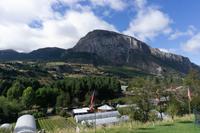 118_Coyhaique