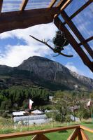 119_Coyhaique