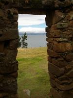 124_Mondinsel