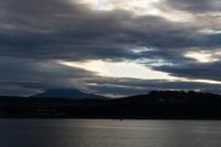 124_Puerto Montt