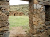 125_Mondinsel
