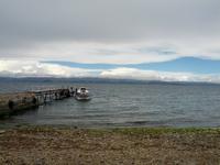 126_Mondinsel