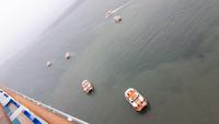 12_Falklandinseln (1)