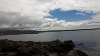 12_Falklandinseln (11)
