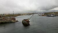 12_Falklandinseln (16)