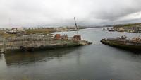 12_Falklandinseln (17)