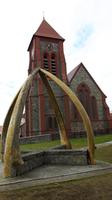 12_Falklandinseln (18)