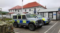 12_Falklandinseln (20)
