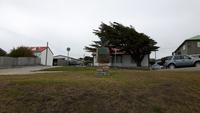 12_Falklandinseln (21)