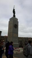12_Falklandinseln (23)