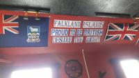 12_Falklandinseln (28)