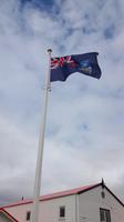 12_Falklandinseln (3)