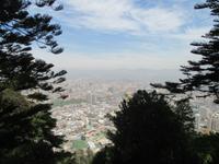Santiago de Chile