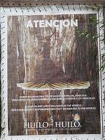 IMG 8960 Huilo Huilo Bioreservat