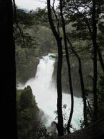 IMG 8977 Puma-Wasserfall