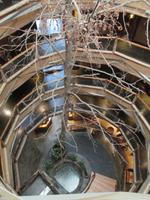 IMG 8983 Hotel Nothofagus