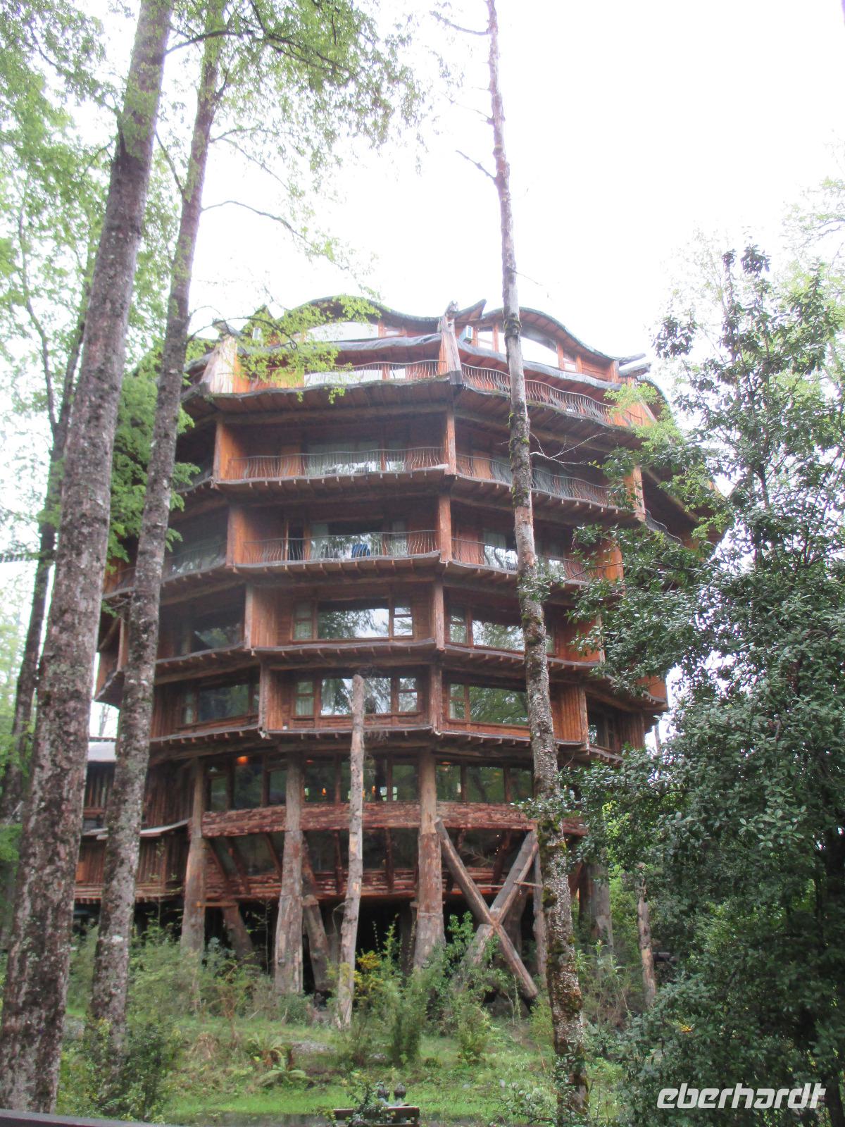 IMG 8985 Hotel Nothofagus