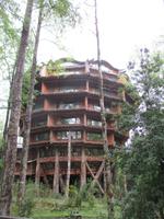 IMG 8985 Hotel Nothofagus