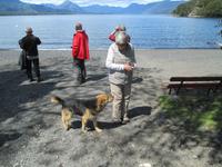 IMG 9032 Huilo Huilo Bioreservat