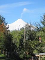 IMG 9072 Vulkan Villlarrica