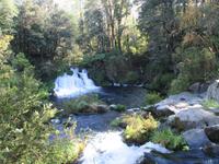 IMG 9069 Calburga-Lagune