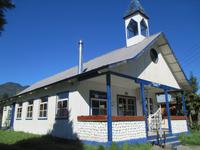 IMG 9076 Cantripulli Rinconada