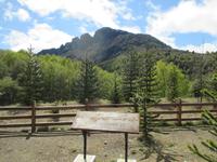 IMG 9088 Trompenpass